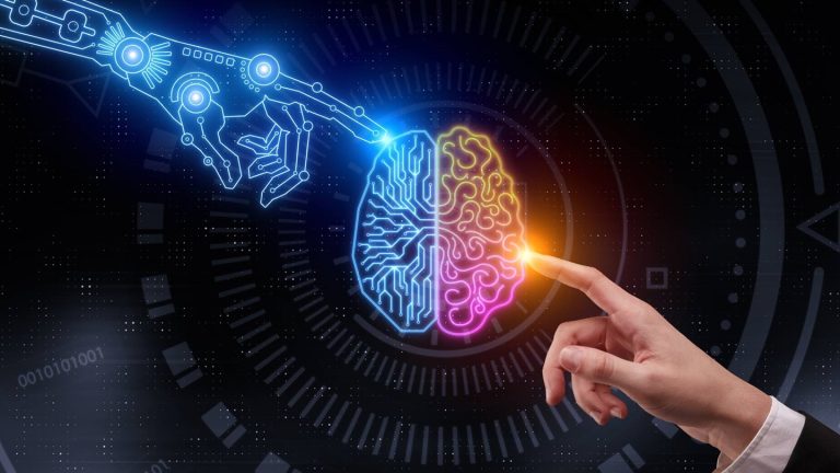 Artificial Intelligence (AI) Sebuah Ancaman atau Peluang?