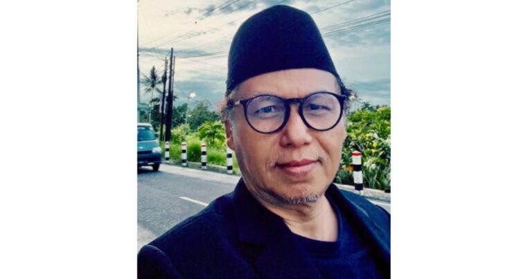 Guru, Pelita Hati, Penjaga Peradaban