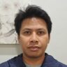 Rusman Nurjaman