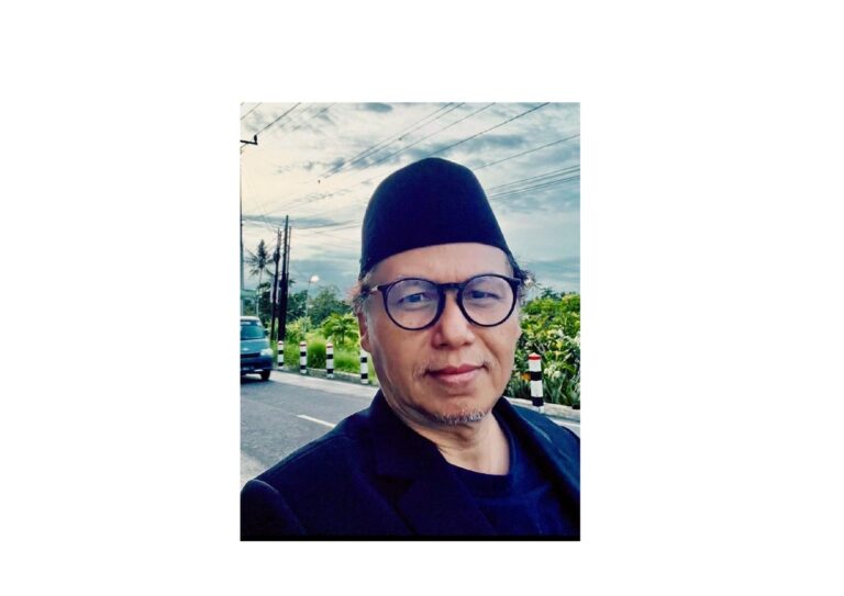 Menapak Jejak Kepahlawanan Ibnu Sina