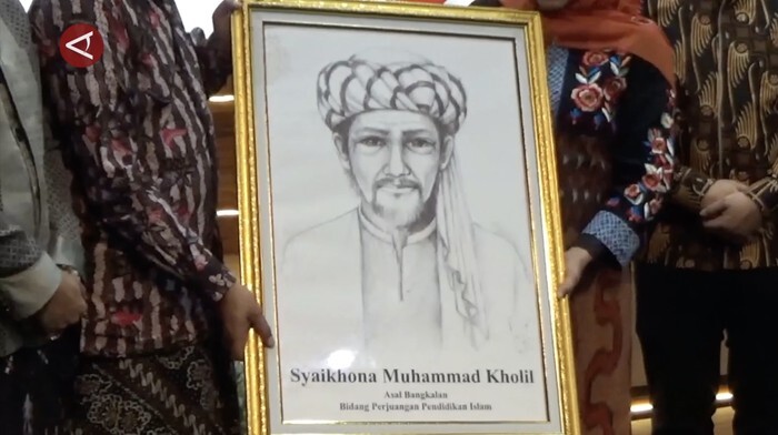 Dari Bangkalan ke Nusantara: Mengenang Syaichona Cholil Sang Guru Nusantara