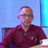 Prof. Dr. Ir. Khusnul Yaqin, M.Sc.