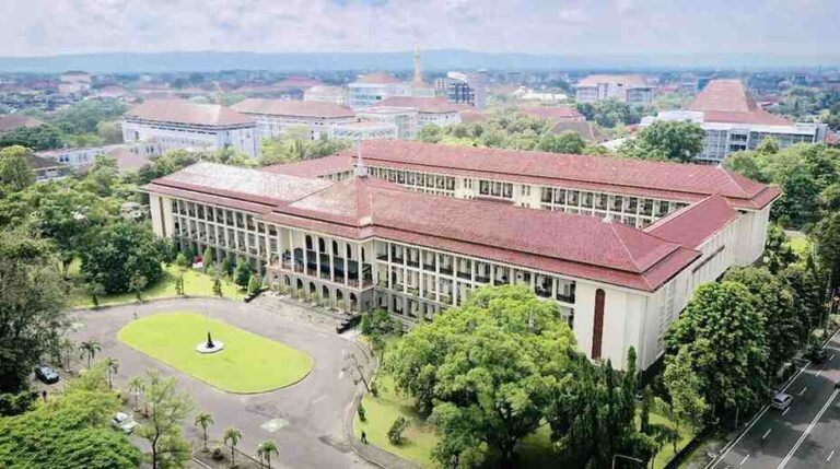 Membumikan ART Seri V: Bagaimana Dampak ART Indonesia-USA terhadap Cakupan Public Service Obligation dari SOCE Indonesia?