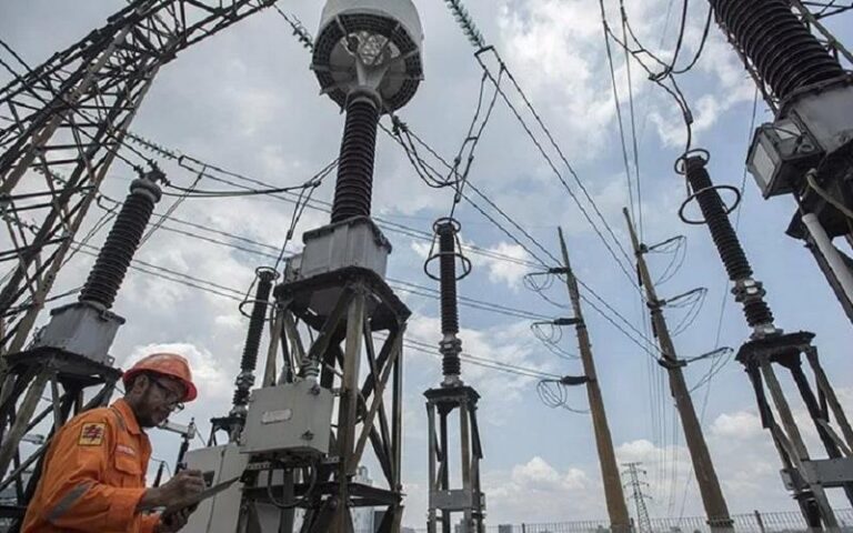 Membumikan ART Seri I: Apa Dampak ART Indonesia–USA terhadap Peran BUMN dan Penghidupan Masyarakat?