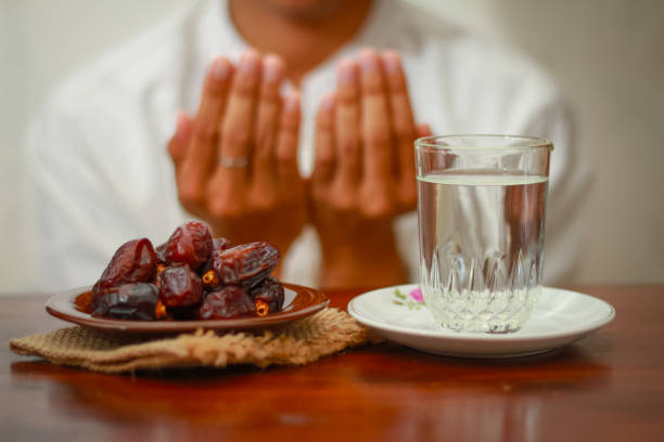 Gramatika Lapar Dalam Koreografi Kenyang