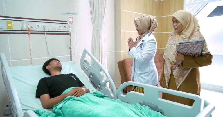 Membumikan ART Seri IV: Bagaimana Dampak Pasal-Pasal Kesehatan dan Pasal 6.2 (BUMN) ART Indonesia–USA terhadap Kualitas Kesehatan dan Ekonomi Masyarakat?