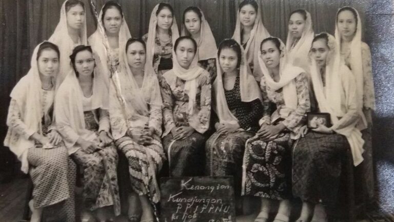 Patriarki, Kartini, Emansipasi: Epistemologi Fajar di Cakrawala Jawa
