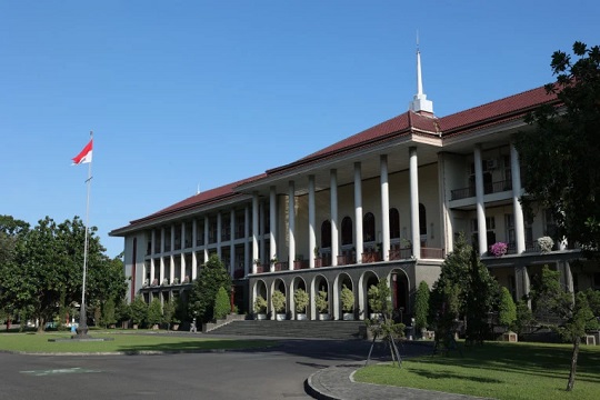 Terpilih 16 MWA UGM 2026–2031: Tantangan dan Harapan