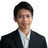 Ganggas Wibowo