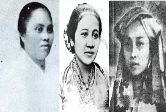 Dialektika Feminisme Nusantara