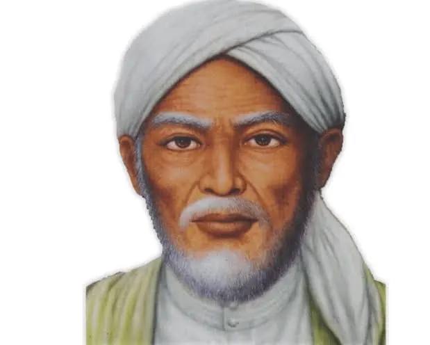 Sunan Ampel dalam Lapisan Sejarah