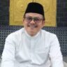Khariri Makmun