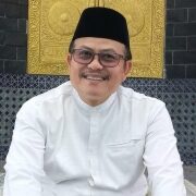 Khariri Makmun