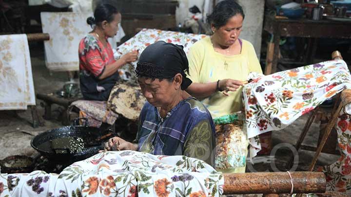 Kidung Kain Leluhur