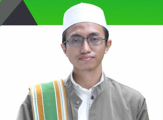 KH. Mustain Nasoha, Ketua Fatwa MUI Solo, 10 Bahaya Peminum dan Daerah Yang Membebaskan Minuman Keras
