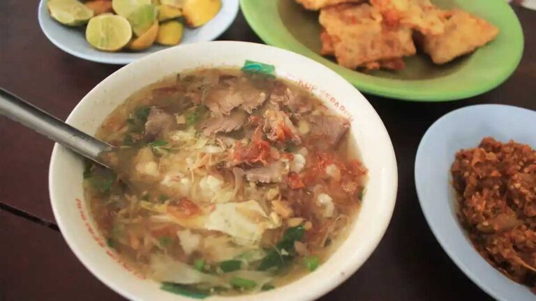 Dopamin Jogja