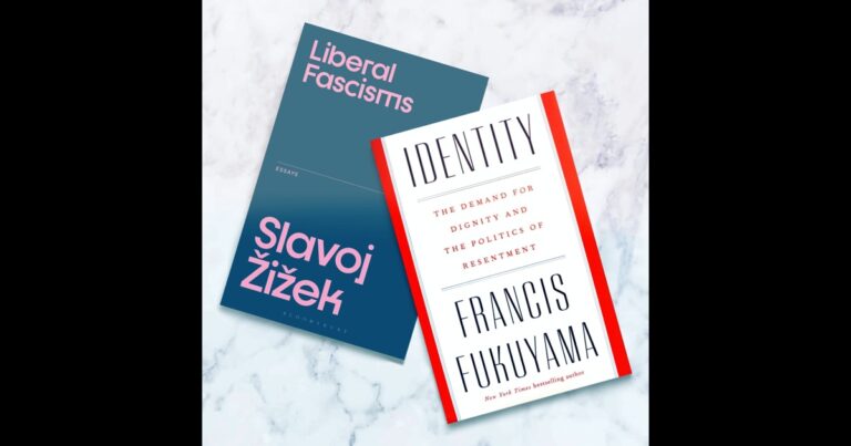 Trumpisme, Populisme Kanan, dan Politik Identitas