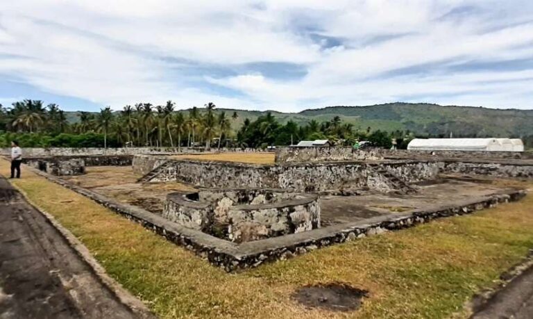 Siapa Sebenarnya Orang Aceh?