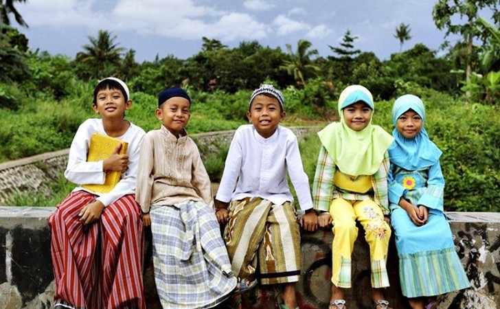 Membangun Nalar Kritis Manusia Melayu dalam Ekosistem Intelektual yang Membumi