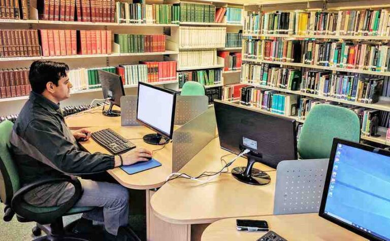 Riset Palsu dan Ekosistem Akademik di Era Disrupsi