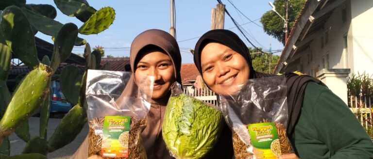 Fikih Tata Kelola: Kontribusi Islam bagi Agenda ESG Global