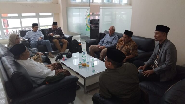 Sekali Lagi, NU dan Tambang: Pasal 33, Maqoshid Syariah, dan Oligarki Sumber Daya Alam