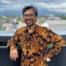 Achmad Munjid