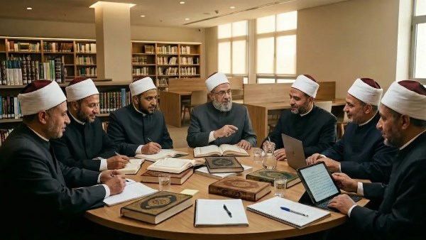 Ketika Menang Debat Lebih Penting daripada Menemukan Kebenaran