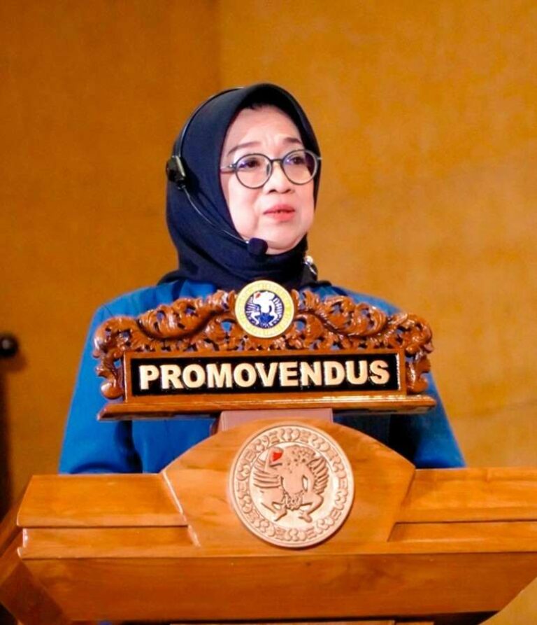 Semesta Membersamai Qonun Asasi: Gnosis Kebudayaan, Epistemologi Pesantren, dan Reorganisasi Moral Bangsa