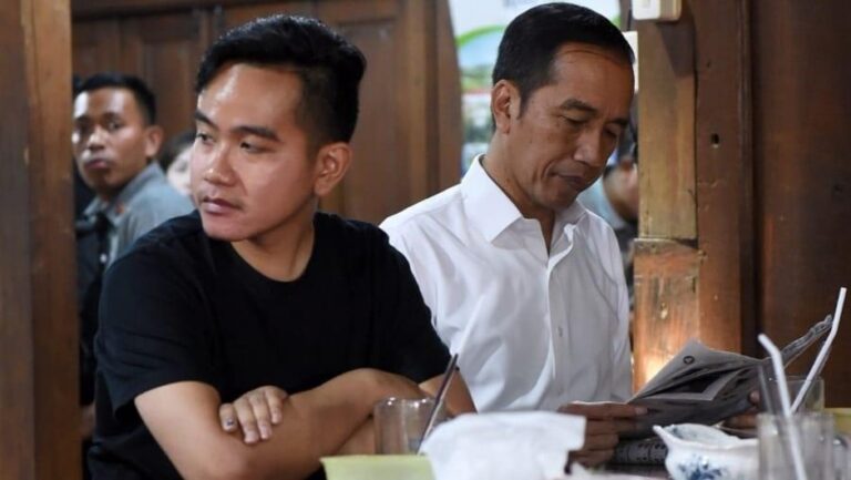 Ketika Politik Tidak Lagi Menghargai Intelektualisme